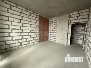 2-к квартира, вторичка, 73м2, 2/4 этаж