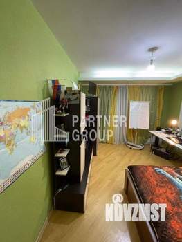 2-к квартира, вторичка, 77м2, 3/9 этаж