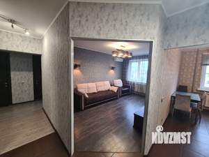 3-к квартира, вторичка, 68м2, 7/9 этаж