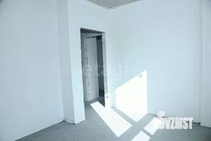 1-к квартира, вторичка, 34м2, 4/6 этаж