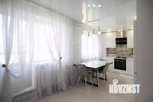 3-к квартира, вторичка, 74м2, 4/5 этаж