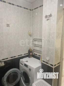 3-к квартира, вторичка, 63м2, 4/9 этаж