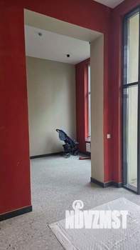 1-к квартира, вторичка, 44м2, 3/5 этаж