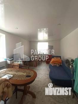 2-к квартира, вторичка, 80м2, 1/3 этаж