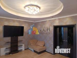 2-к квартира, вторичка, 60м2, 4/4 этаж