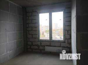 2-к квартира, вторичка, 75м2, 7/8 этаж