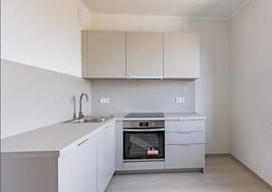 2-к квартира, вторичка, 46м2, 2/5 этаж