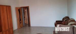 3-к квартира, вторичка, 67м2, 8/9 этаж