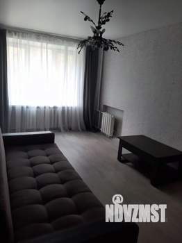 2-к квартира, вторичка, 43м2, 2/3 этаж