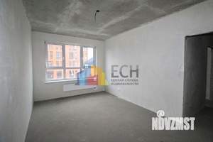 3-к квартира, вторичка, 73м2, 2/5 этаж