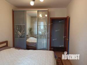 2-к квартира, вторичка, 49м2, 5/6 этаж