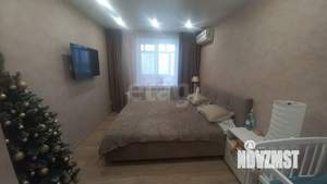 5-к квартира, вторичка, 94м2, 4/9 этаж