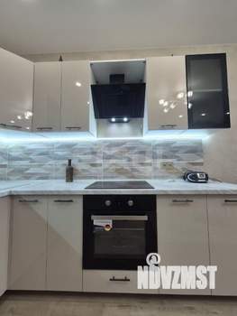 3-к квартира, вторичка, 63м2, 10/14 этаж