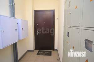 3-к квартира, вторичка, 100м2, 13/14 этаж