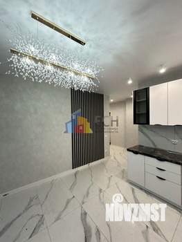 2-к квартира, вторичка, 62м2, 12/14 этаж