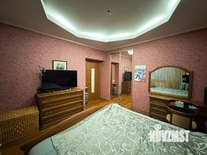 2-к квартира, вторичка, 86м2, 5/5 этаж