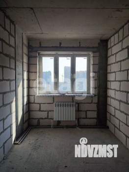 2-к квартира, вторичка, 49м2, 6/9 этаж