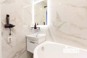 2-к квартира, вторичка, 45м2, 2/9 этаж