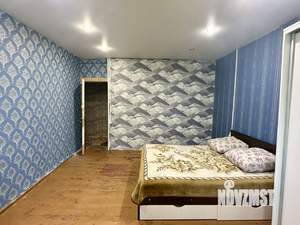 4-к квартира, вторичка, 82м2, 2/4 этаж