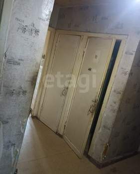 2-к квартира, вторичка, 47м2, 5/1 этаж