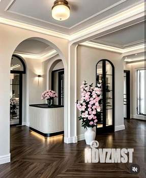 2-к квартира, вторичка, 52м2, 8/14 этаж