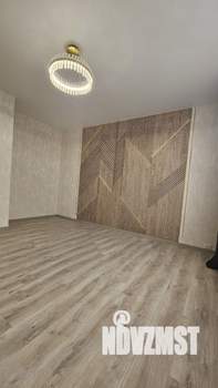 2-к квартира, вторичка, 60м2, 7/17 этаж