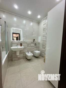 2-к квартира, вторичка, 74м2, 3/9 этаж