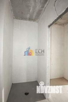 3-к квартира, вторичка, 73м2, 2/5 этаж