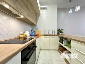 3-к квартира, вторичка, 60м2, 8/9 этаж