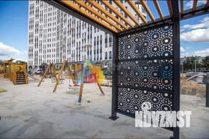 2-к квартира, вторичка, 61м2, 12/16 этаж