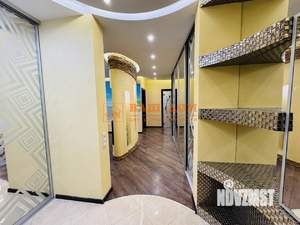 3-к квартира, вторичка, 97м2, 5/10 этаж