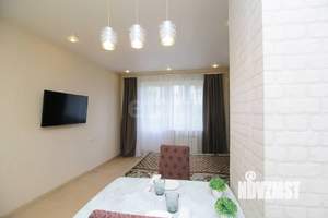 Фото квартиры на продажу (4)