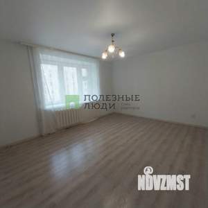 2-к квартира, вторичка, 53м2, 8/10 этаж