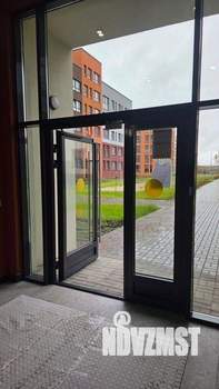 1-к квартира, вторичка, 44м2, 3/5 этаж