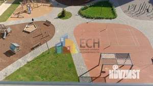 Студия квартира, вторичка, 29м2, 7/8 этаж