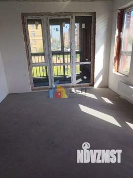 3-к квартира, вторичка, 74м2, 1/5 этаж