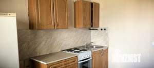 2-к квартира, вторичка, 63м2, 14/16 этаж