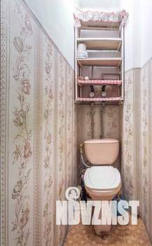 2-к квартира, вторичка, 42м2, 4/5 этаж