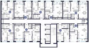 Фото квартиры на продажу (2)