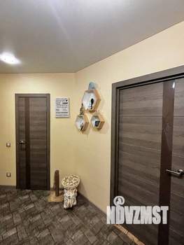 2-к квартира, вторичка, 52м2, 5/5 этаж