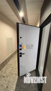 Студия квартира, вторичка, 22м2, 2/10 этаж