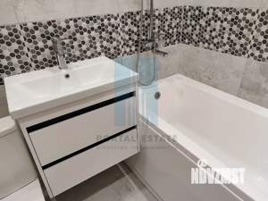 1-к квартира, вторичка, 40м2, 5/9 этаж