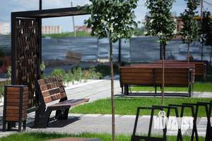 2-к квартира, вторичка, 50м2, 8/16 этаж