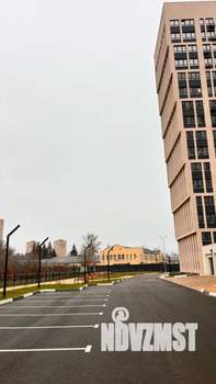 2-к квартира, сданный дом, 71м2, 9/16 этаж