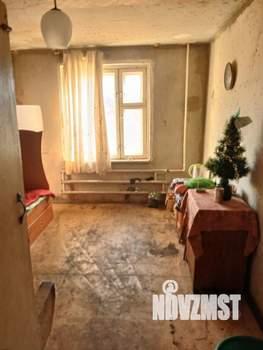 Студия квартира, вторичка, 72м2, 1/16 этаж