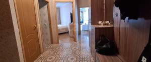 2-к квартира, вторичка, 46м2, 4/16 этаж