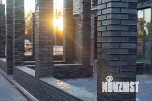 2-к квартира, вторичка, 57м2, 8/10 этаж