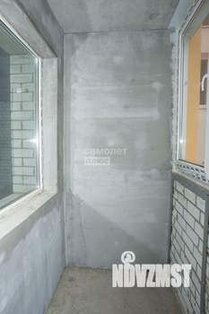 3-к квартира, вторичка, 70м2, 4/5 этаж