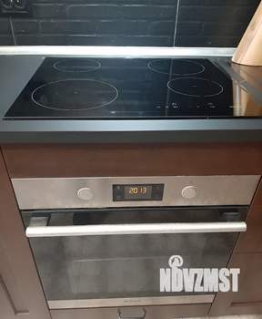 2-к квартира, вторичка, 63м2, 11/14 этаж