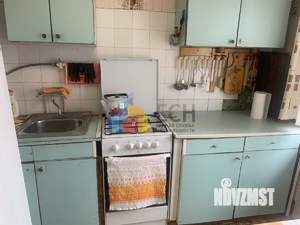 2-к квартира, вторичка, 43м2, 5/5 этаж